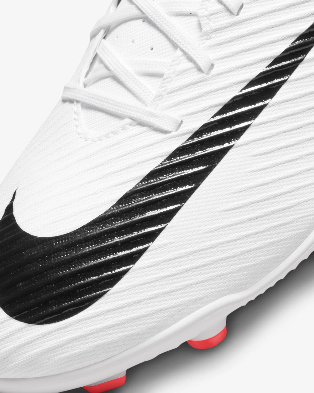 Nike Mercurial Vapor 15 Club MG