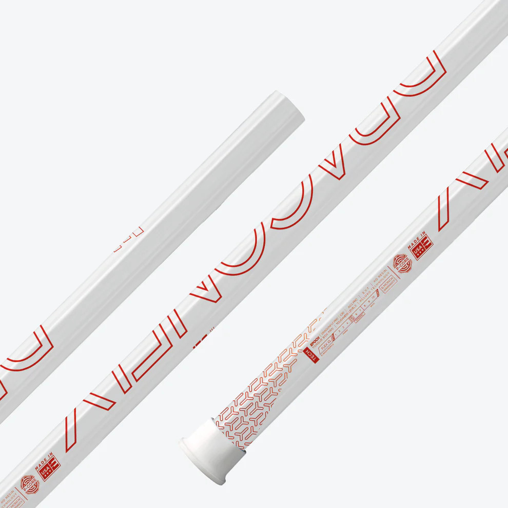 Epoch Dragonfly Pro III