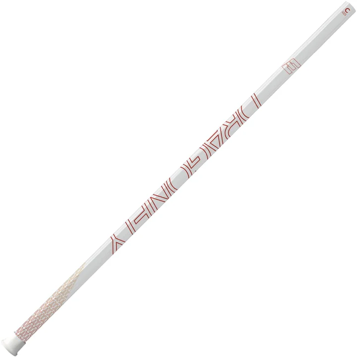 Epoch Dragonfly Pro III