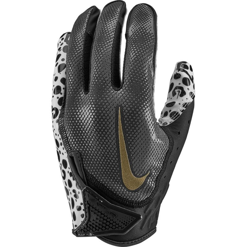 Nike Vapor Jet 7.0 Football Gloves