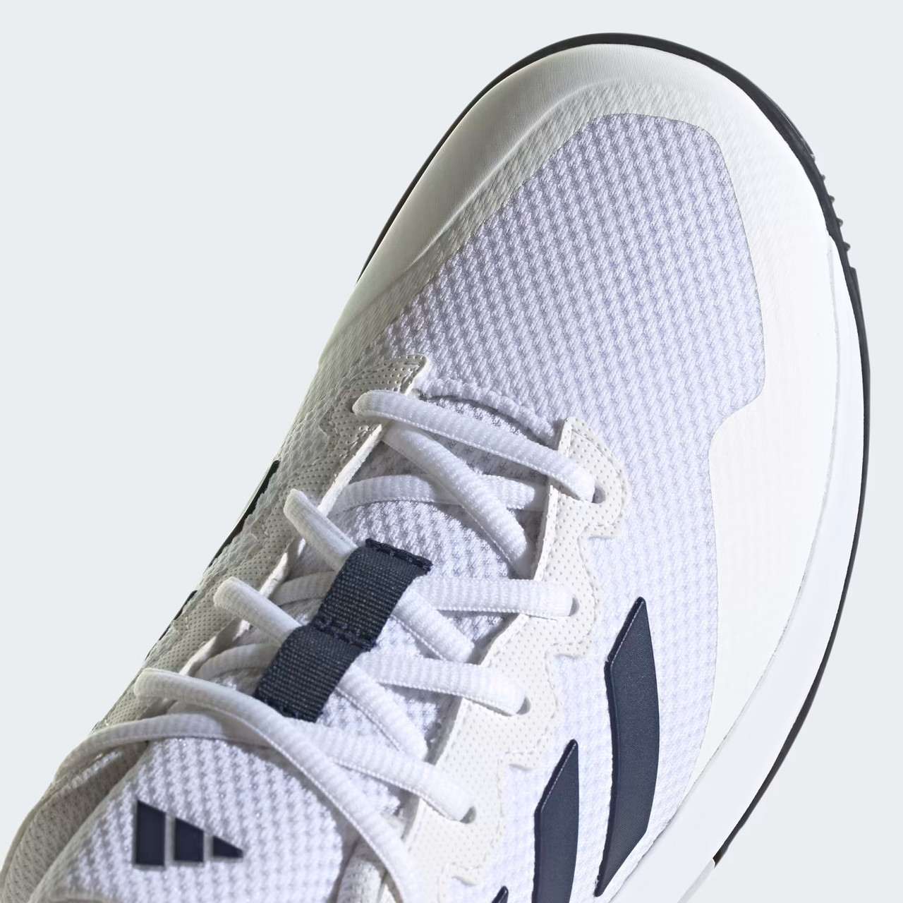 adidas gazelle silver green womens Men's adidas Gamecourt 2.0 Tennis Shoes