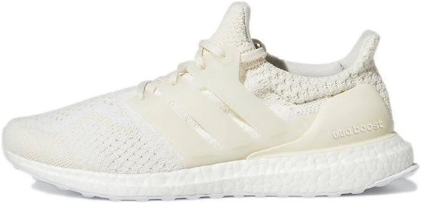 Adidas Men's Ultraboost 5.0 DNA Shoes
