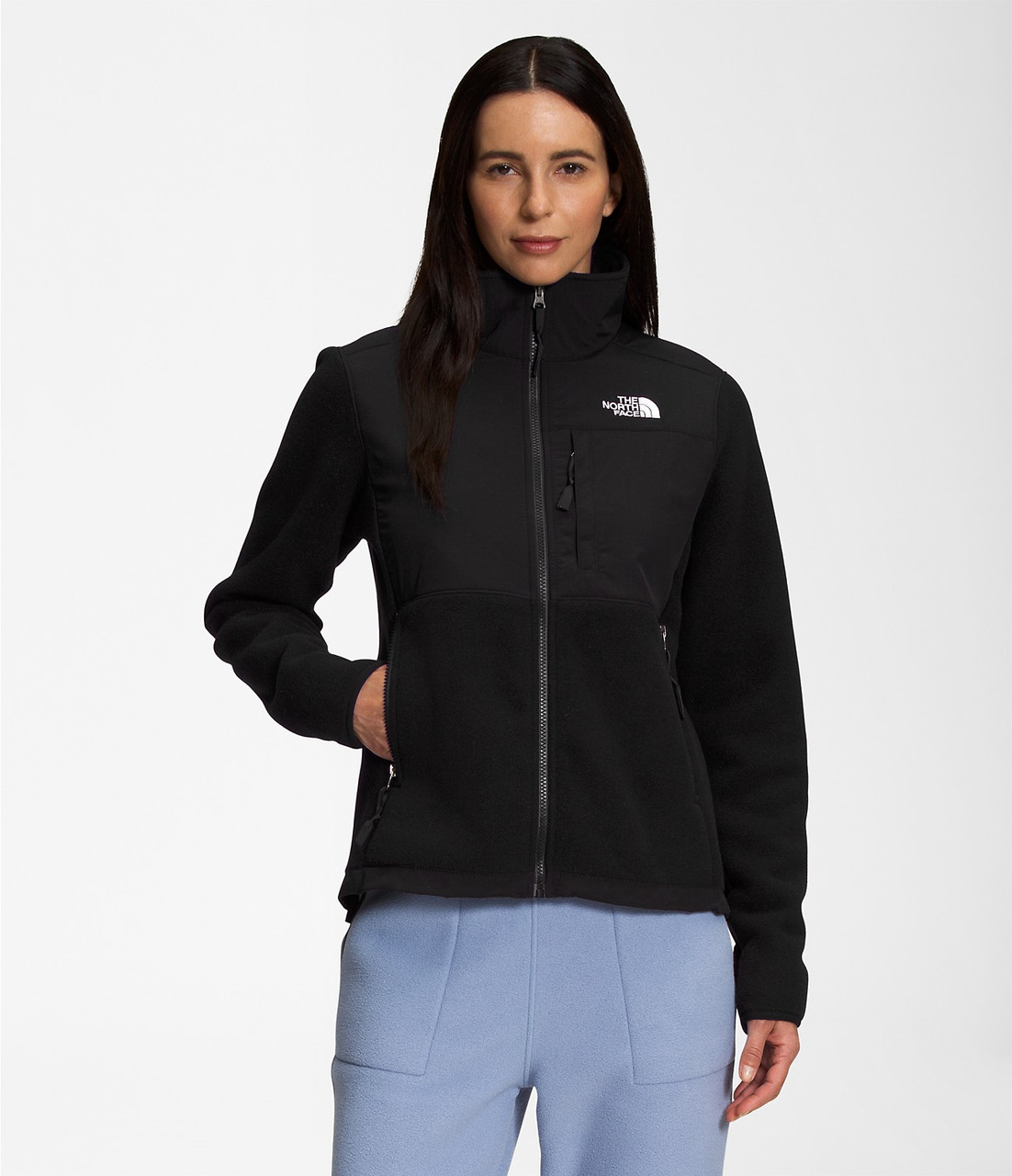 denali north face backpack weight The Recon TNF Black/TNF Black Ive used the Borealis Trail for everything from quick hikes to commuting The North Face - Retro