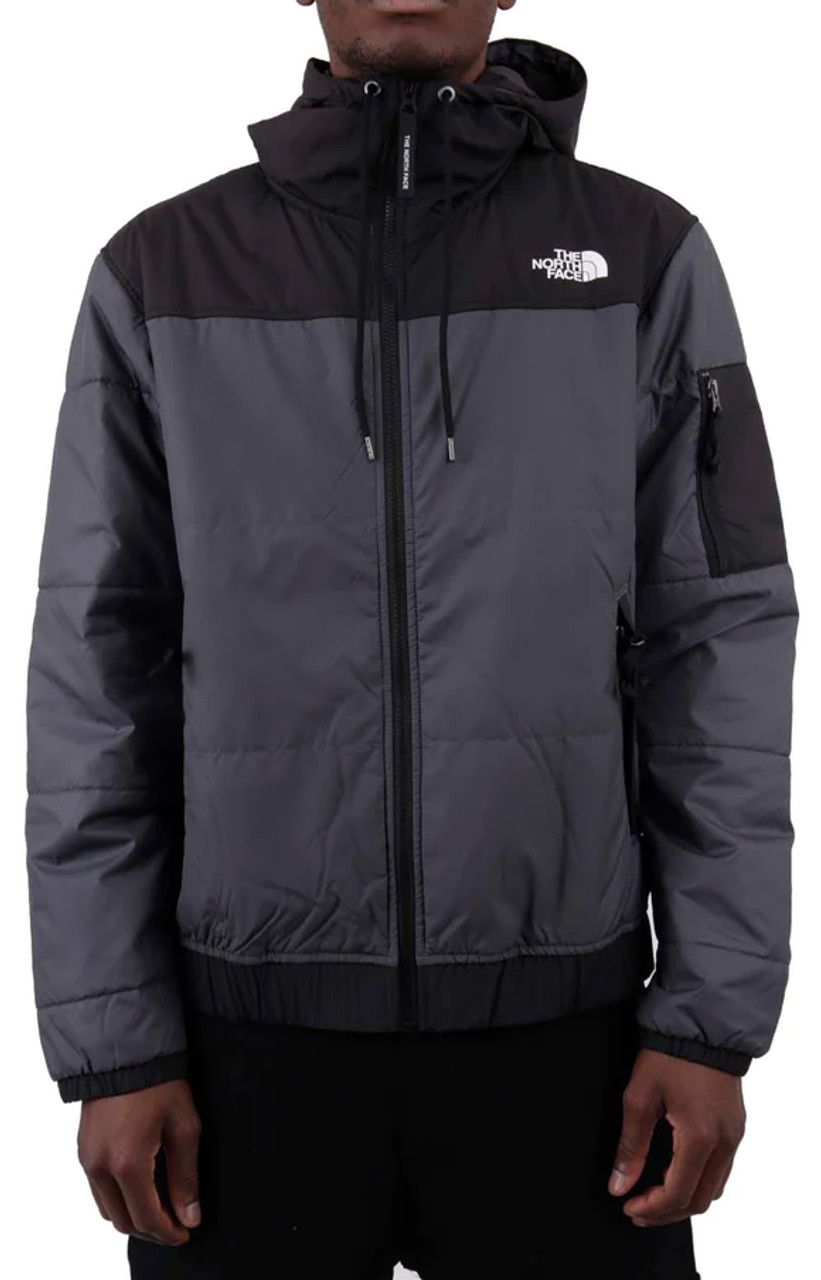 MEN'S KANATAK BOMBER | The North Face | The North Face Renewed