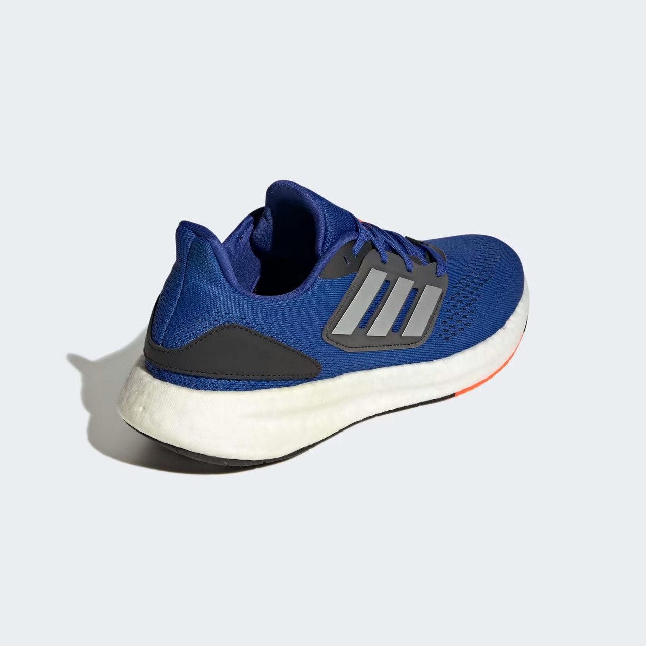 adidas gazelle silver green womens Adidas Pureboost 22 Men Running Shoes Hq8588  JLOOD.COM