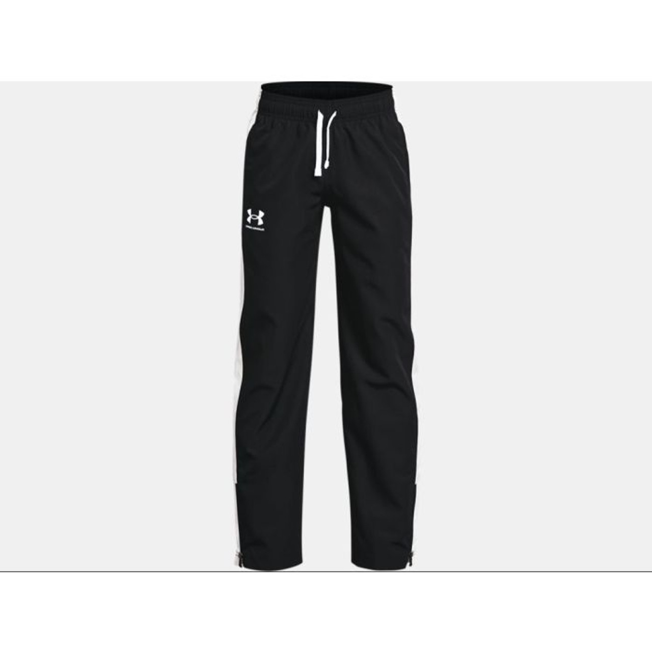 Men's Under Armour Vanish Woven Track Pants