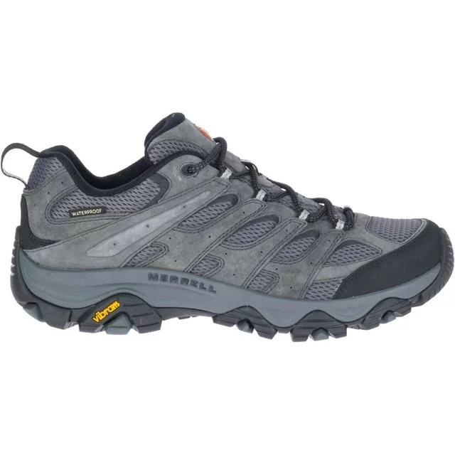Merrell Men's Moab 3 WP (J035855)