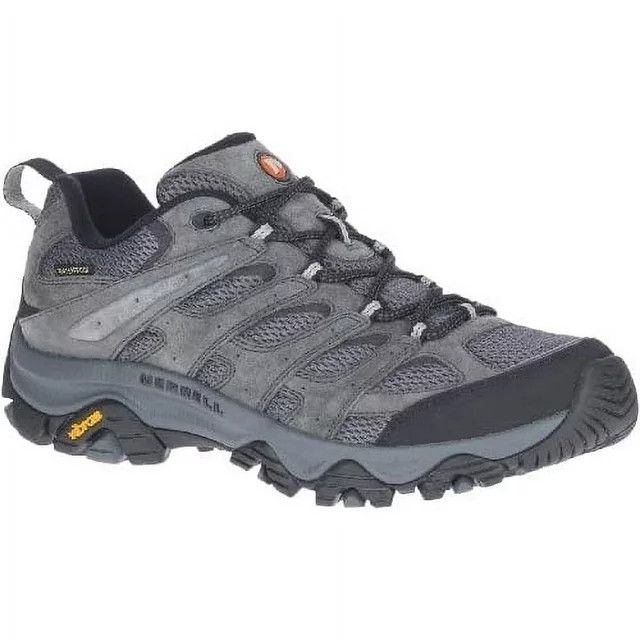 Merrell Men's Moab 3 WP (J035855)
