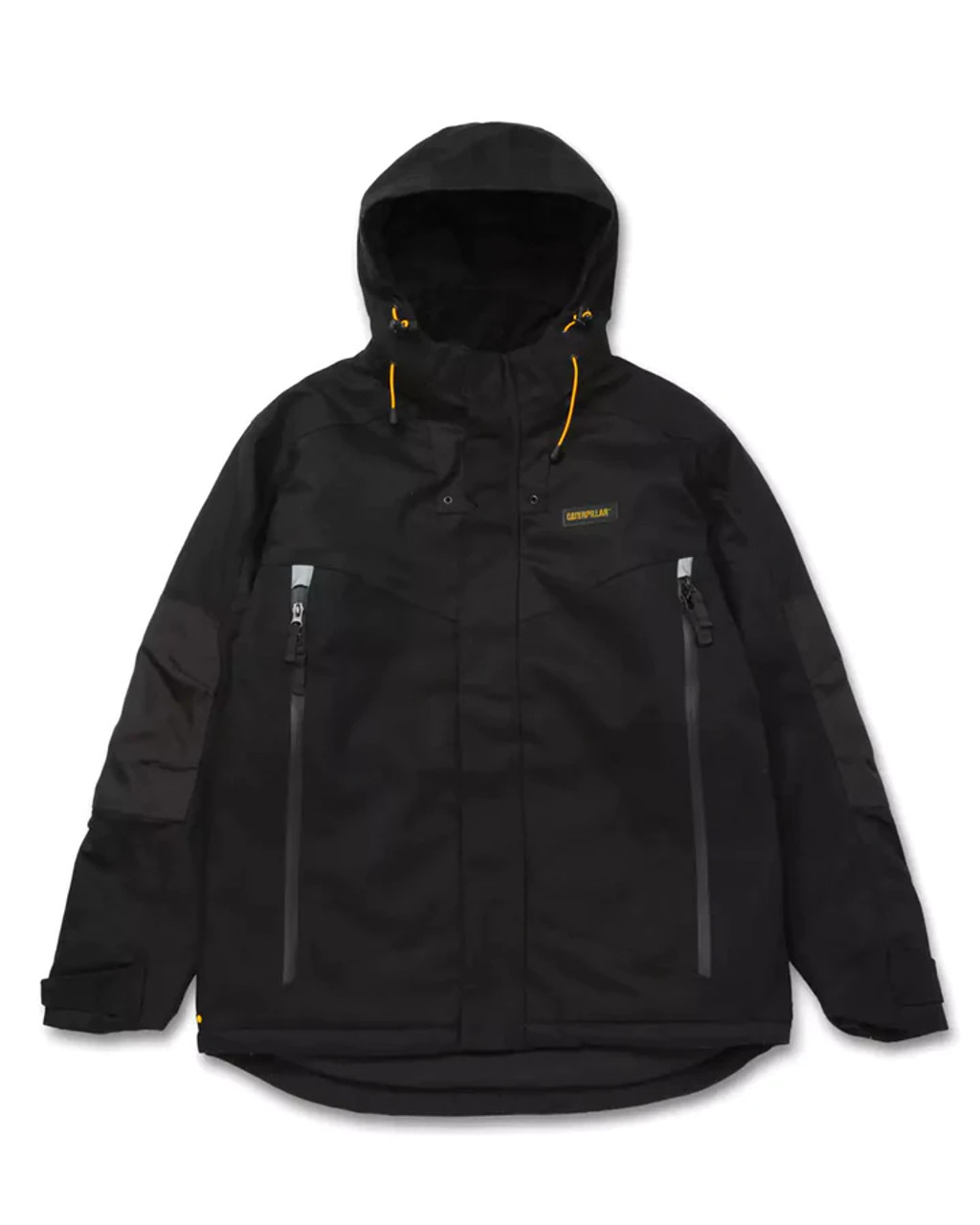 CAT Triton Insulated Jacket