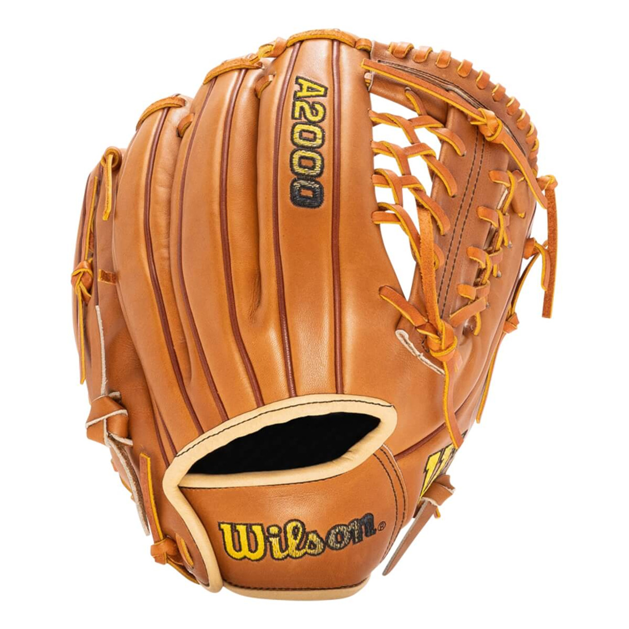 Wilson A2000 PF89 LHT 11.5