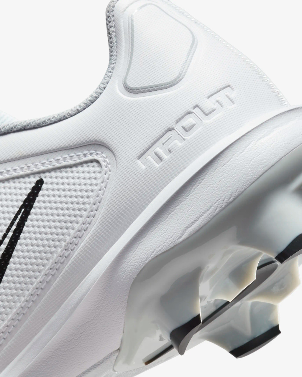 Nike Men display picture 3