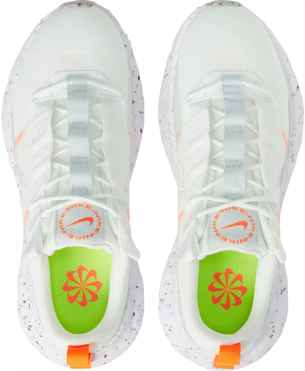 nike crater impact women's review