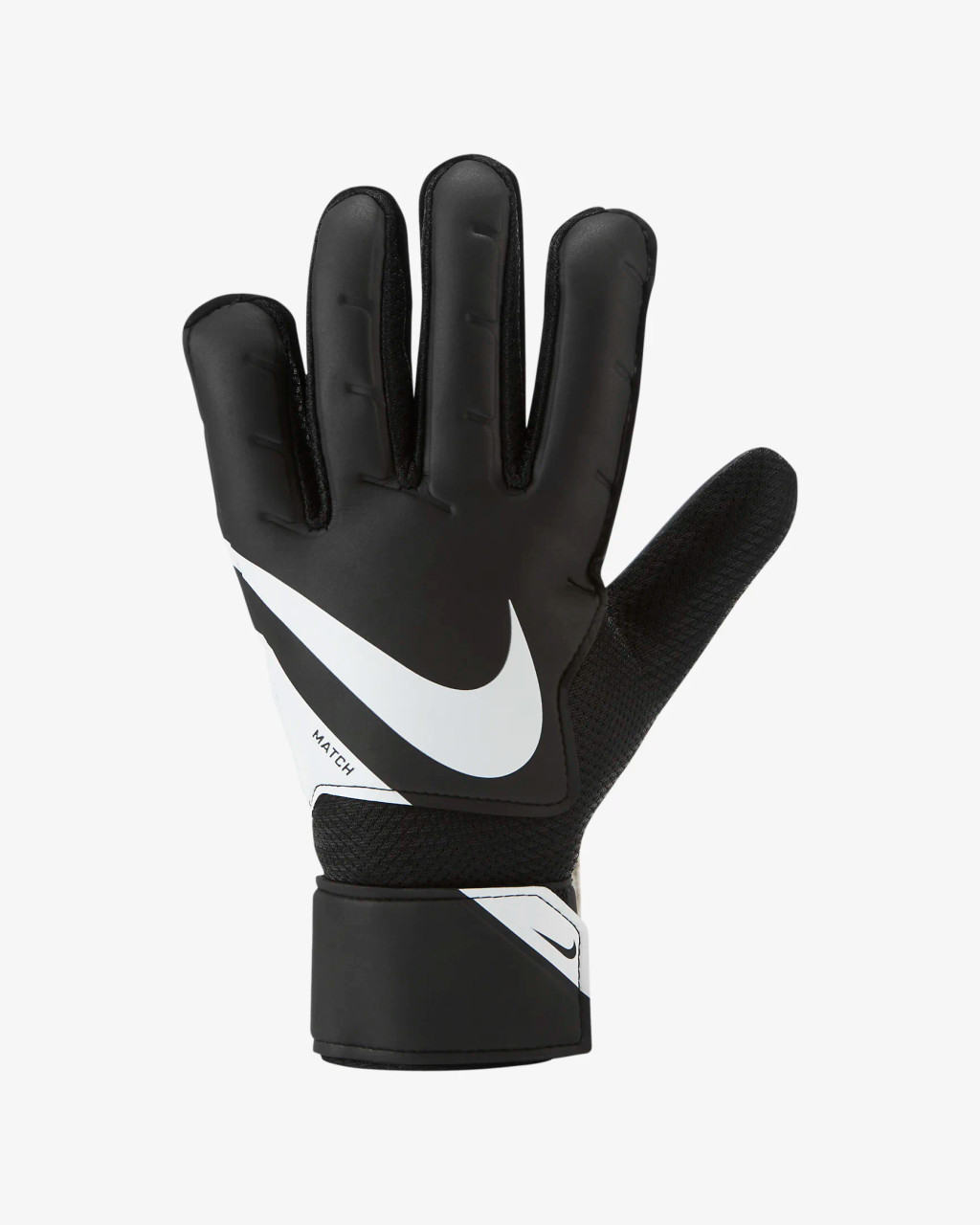 Nike Match Goalkeeper Gloves
