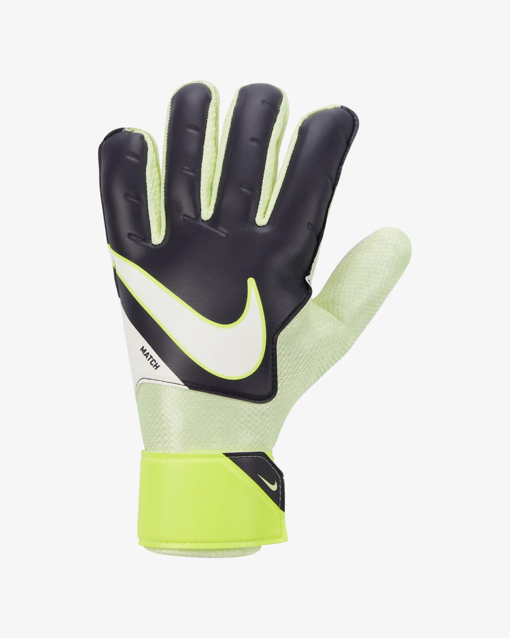 Nike GK Match Glove - Thumbnail 4
