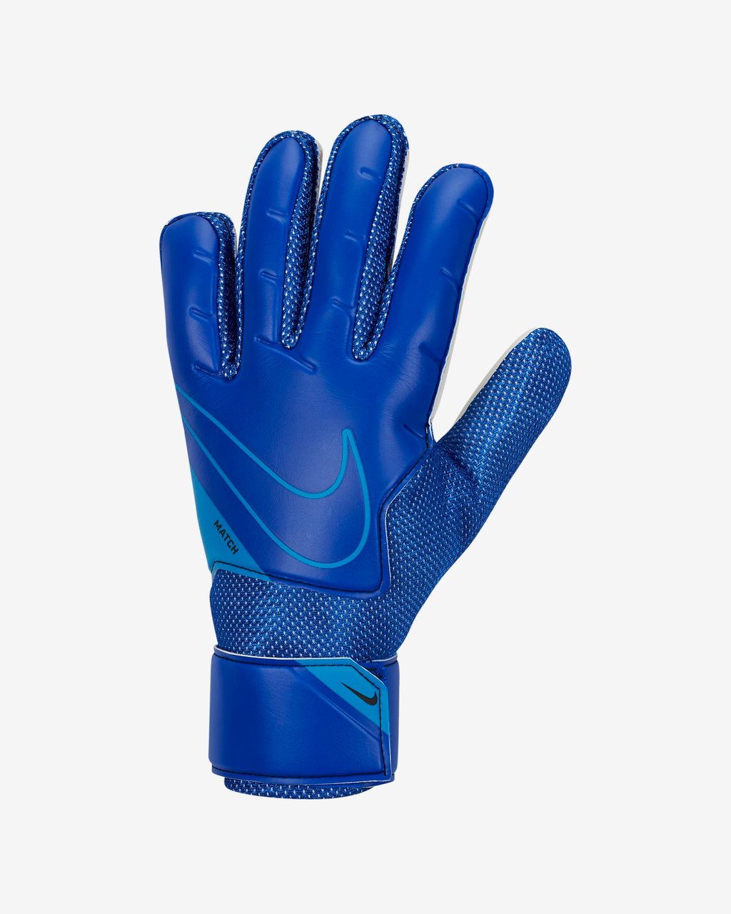 Nike GK Match Glove