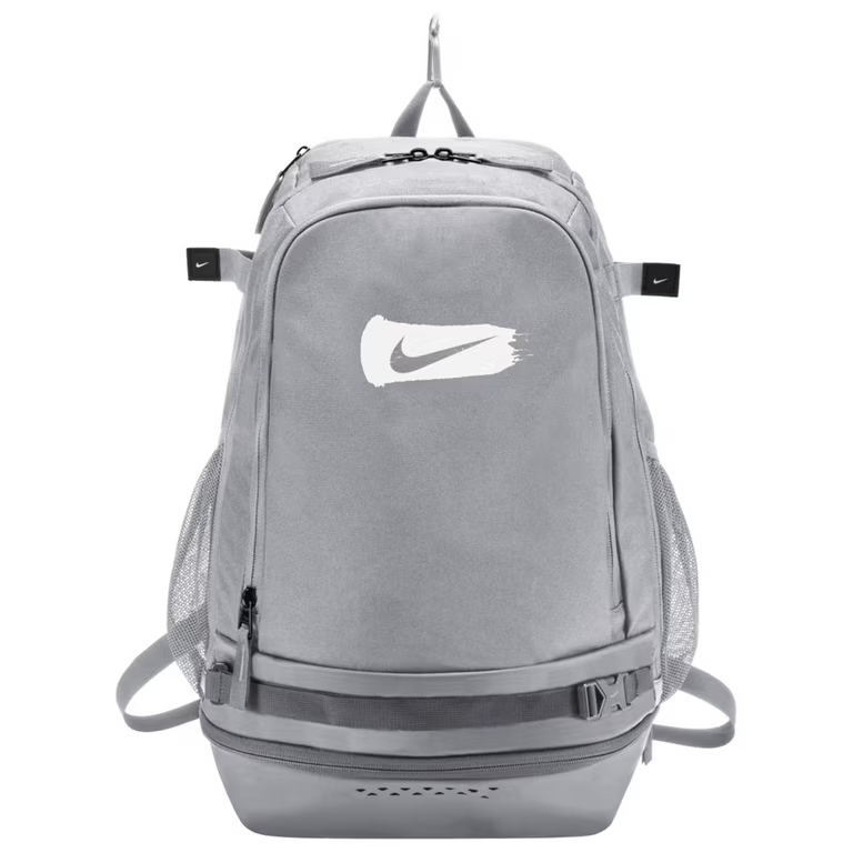 Nike Vapor Select Baseball Backpack - Lifestyles Sports Nike Vapor Select Baseball Backpack - Lifestyles Sports