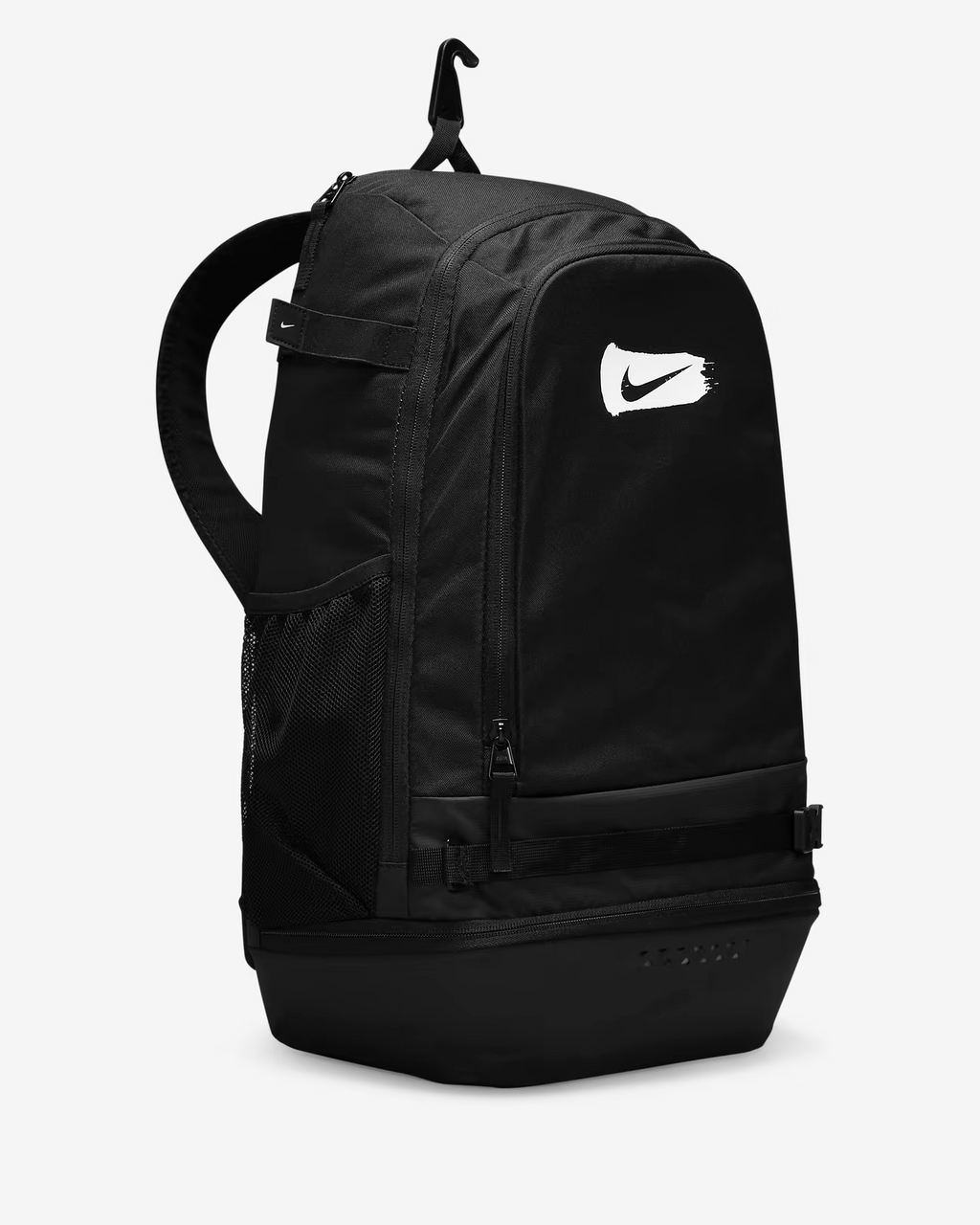 black friday tackle box JDM Camo Backpack Champion Backpack Size:Embroidered Initials or Name or Number (+7 Days) featuring an easy shopify