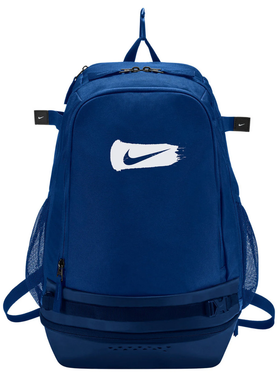 Nike Vapor Select Baseball Backpack - Lifestyles Sports Nike Vapor Select Baseball Backpack - Lifestyles Sports