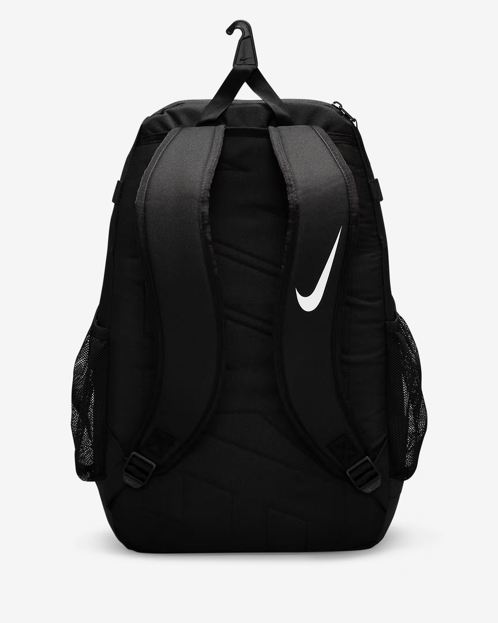 nike vapor select baseball backpack