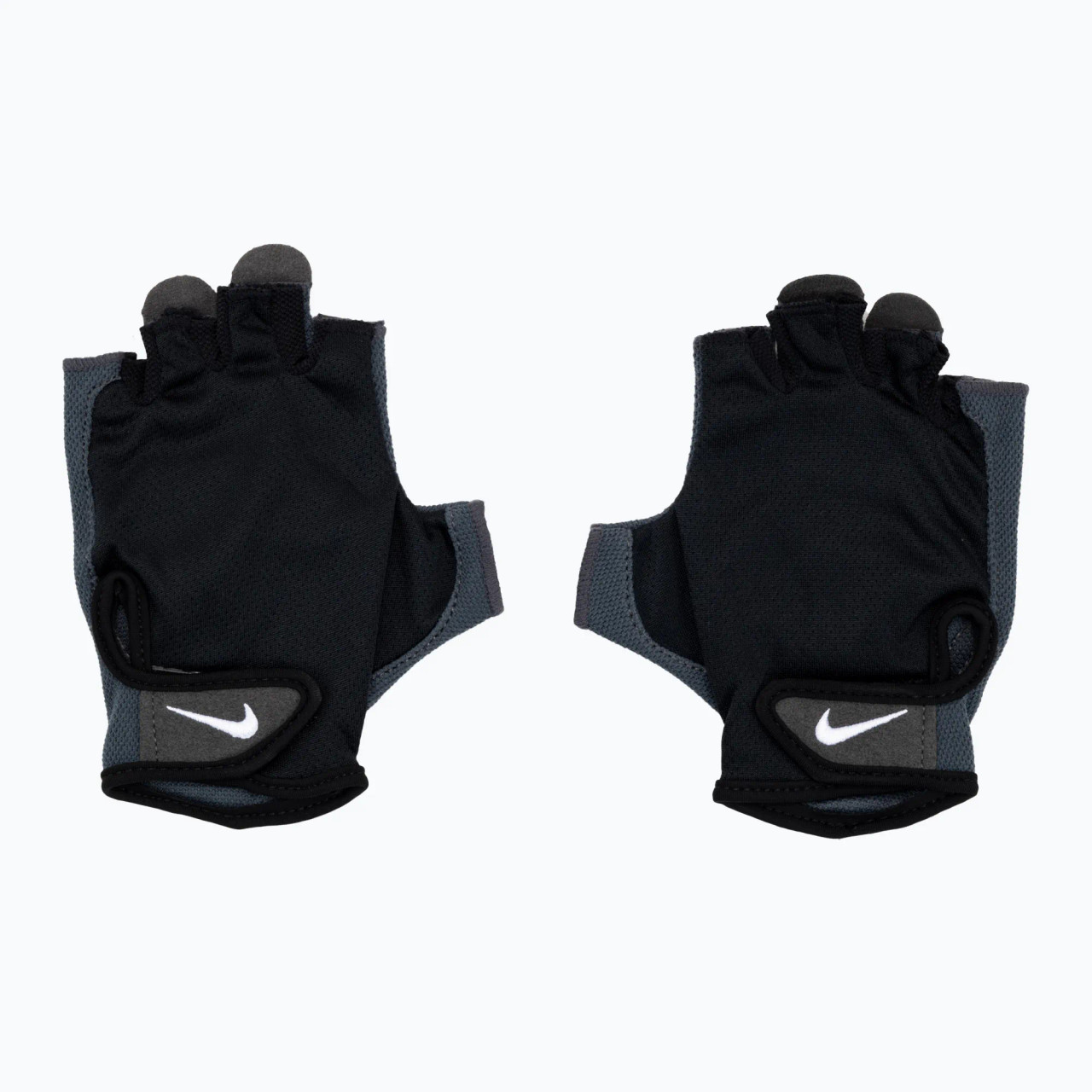 nike gloves weightlifting