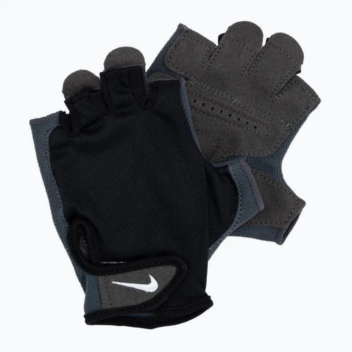 nike men's weight lifting gloves