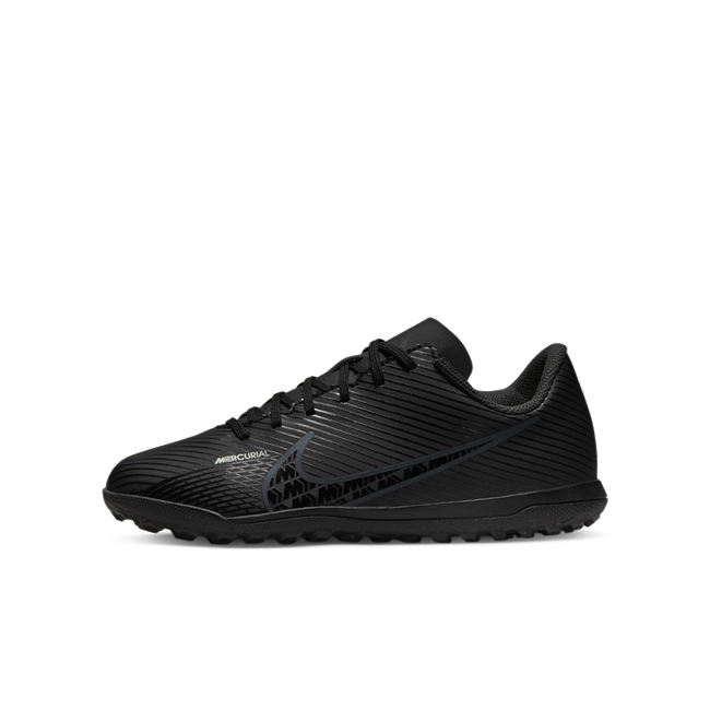 nike vapours trainers