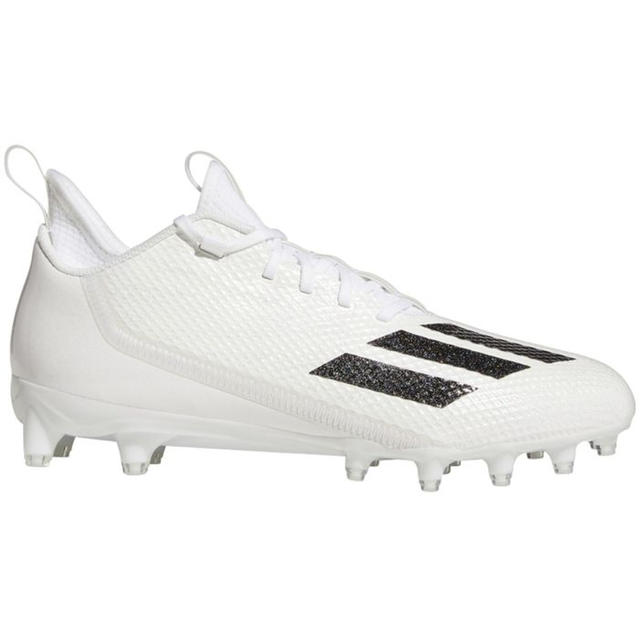 Adidas deals unleashed cleats