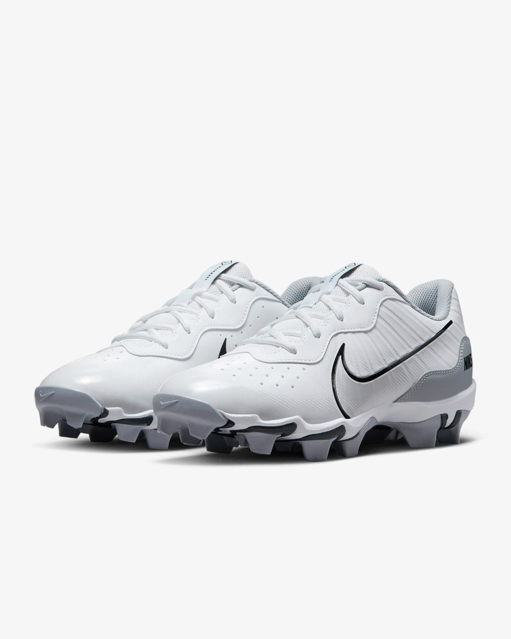 Nike Alpha Huarache 4 Keystone