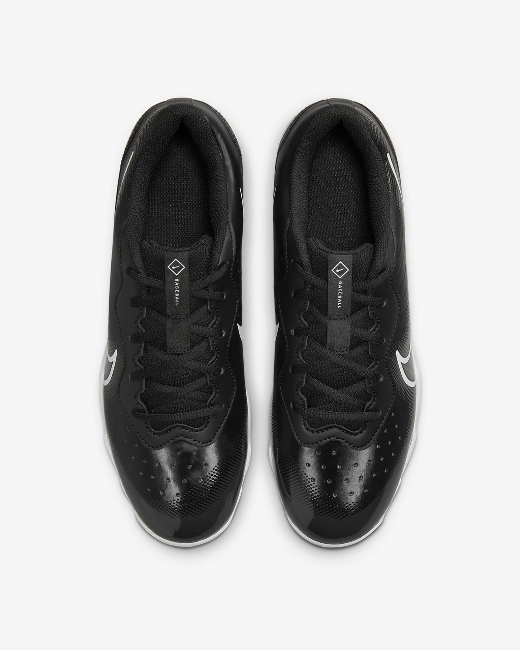 Nike Alpha Huarache 4 Keystone display picture 3