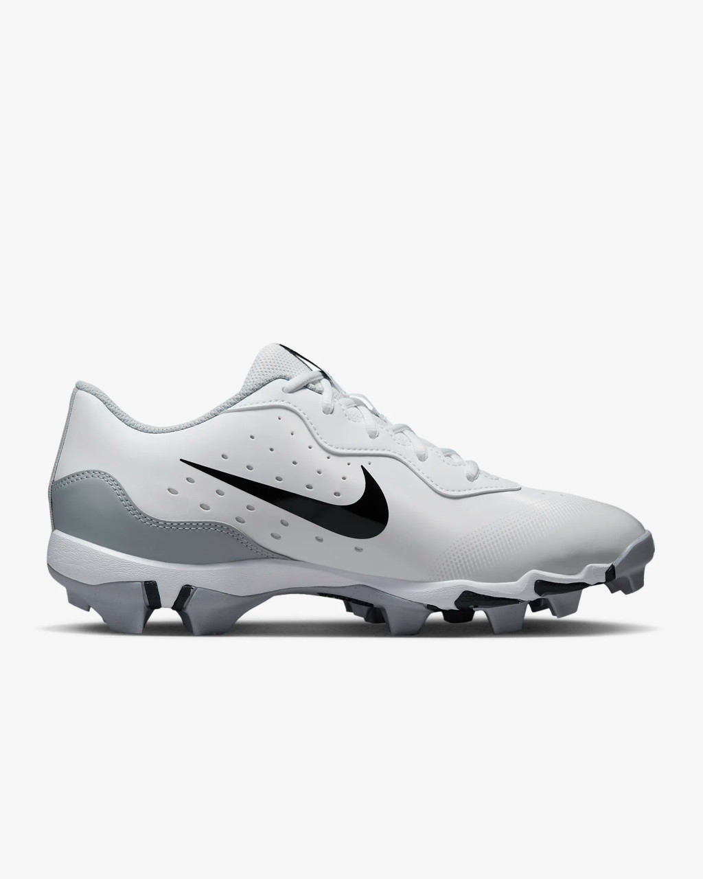 Nike Alpha Huarache 4 Keystone
