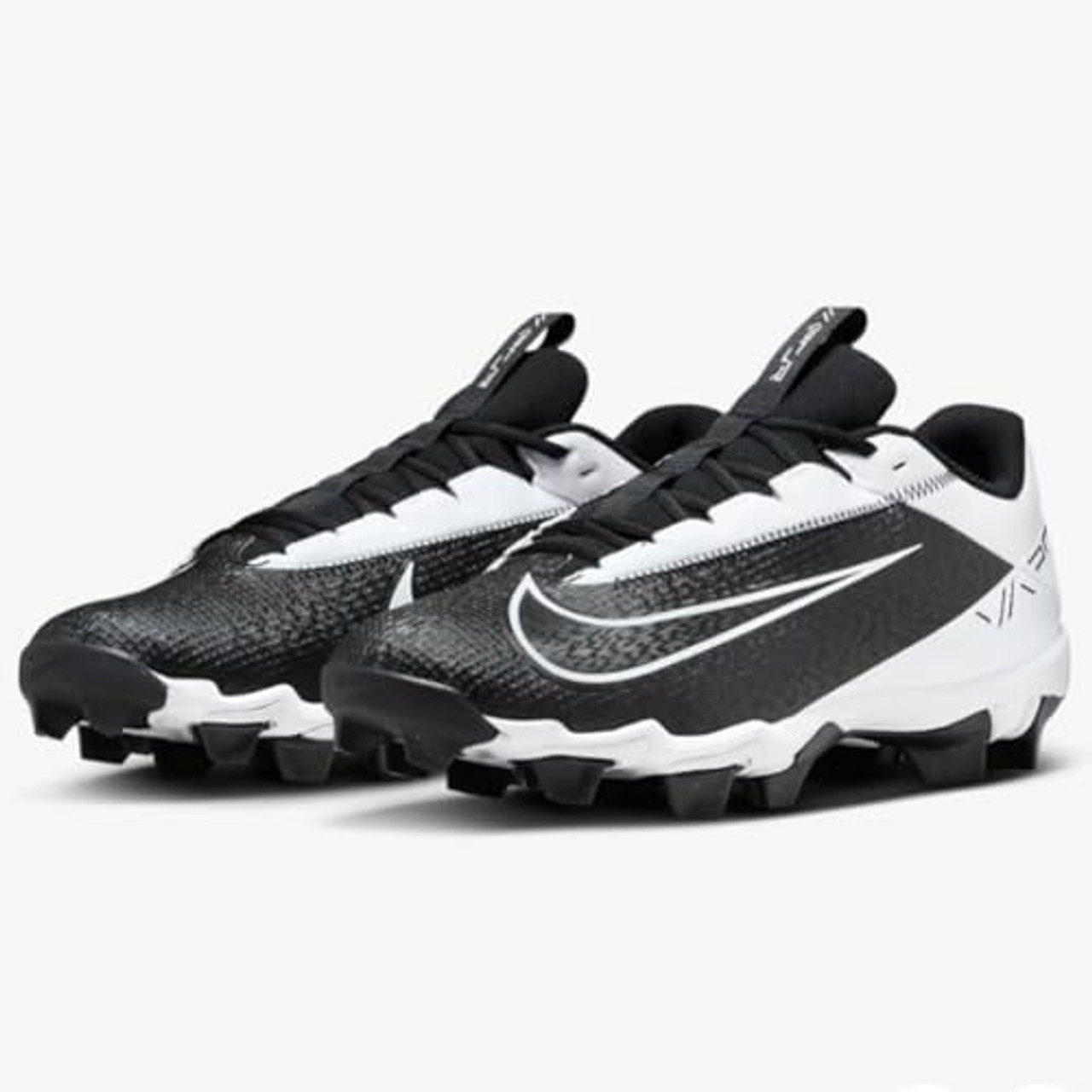 Nike Men's Vapor Edge Shark 2