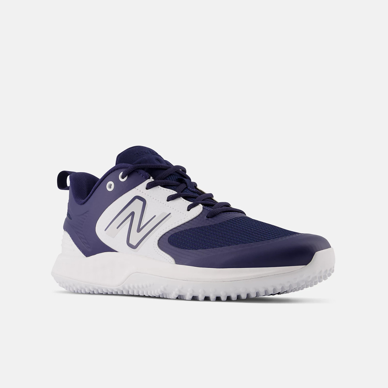 New Balance Men's Fresh Foam Baseball Turf Shoes