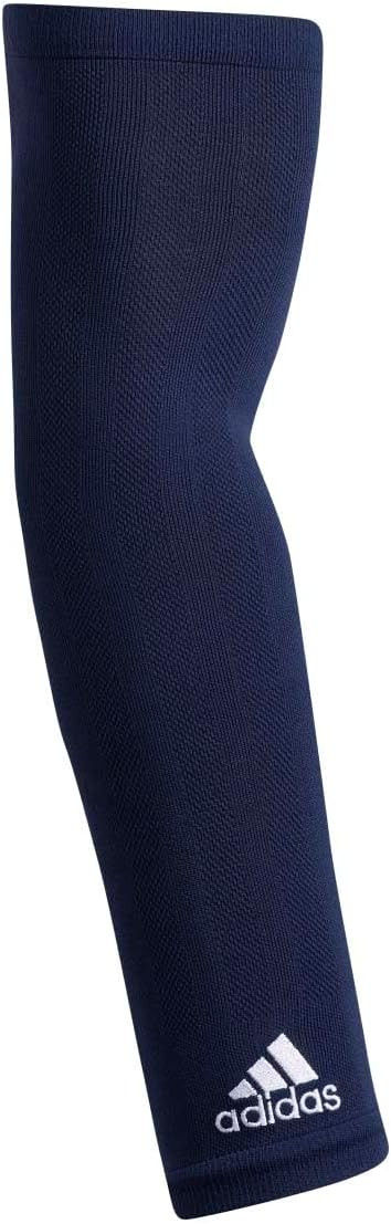 adidas baseball sleeve