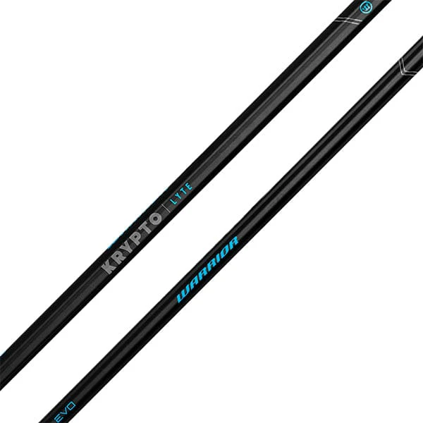 Warrior Evo Krypto Lyte Attack Shaft - Thumbnail 5