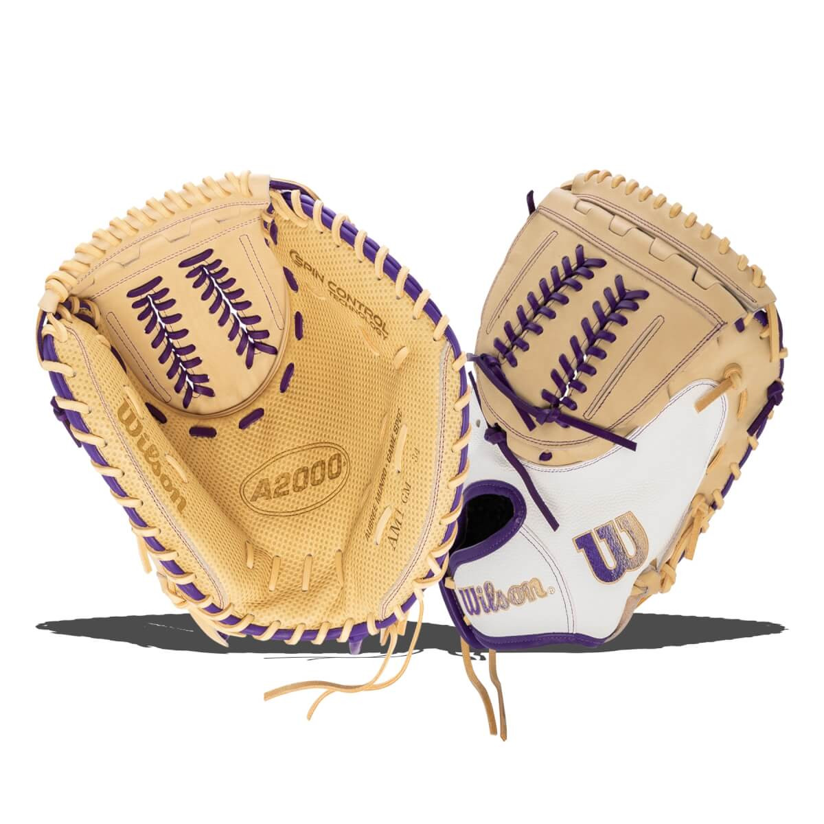 b2a3-01-23-wilson-a2000-