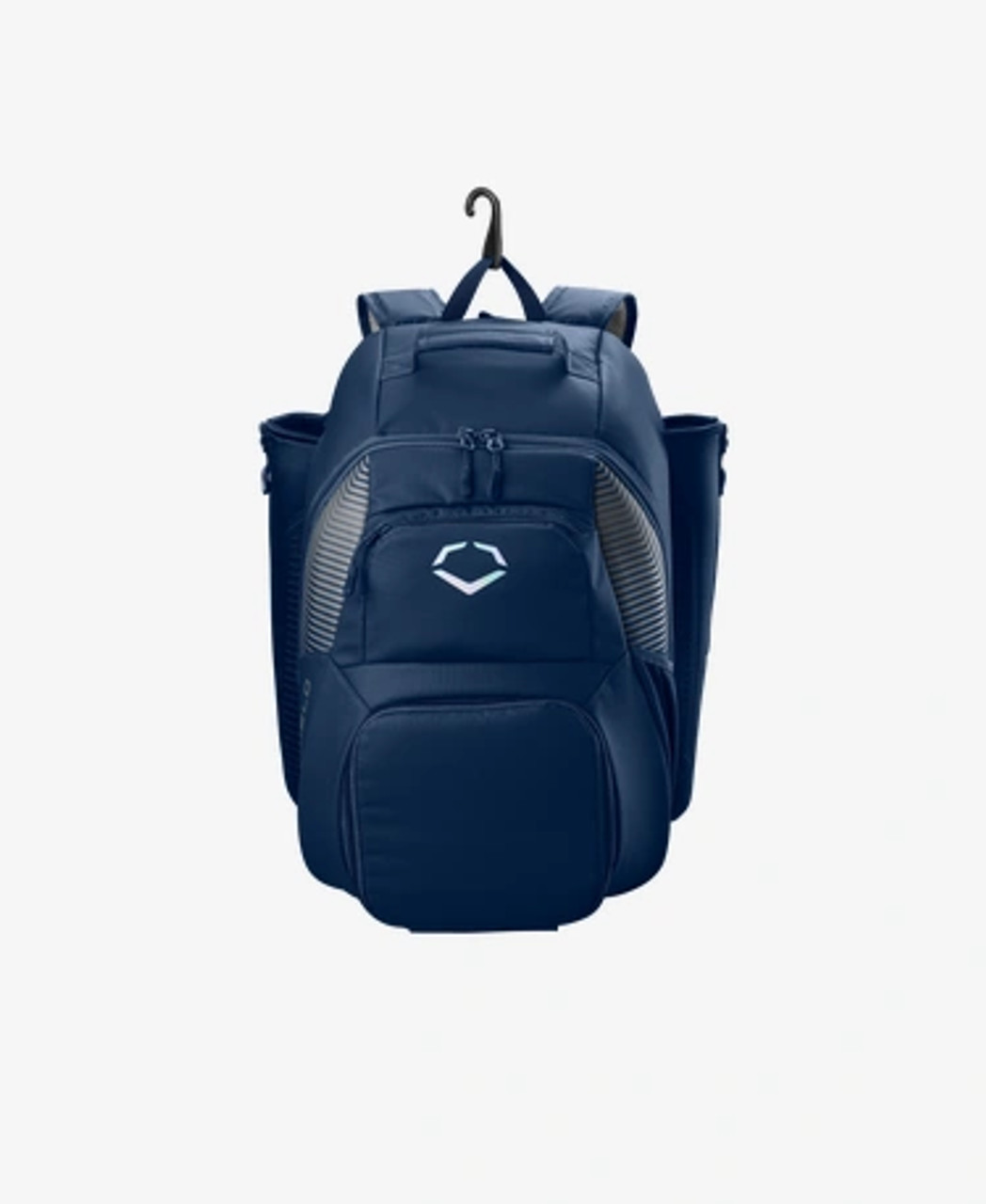 Evoshield Evolution Standout Backpack - Jonquil Sporting Goods