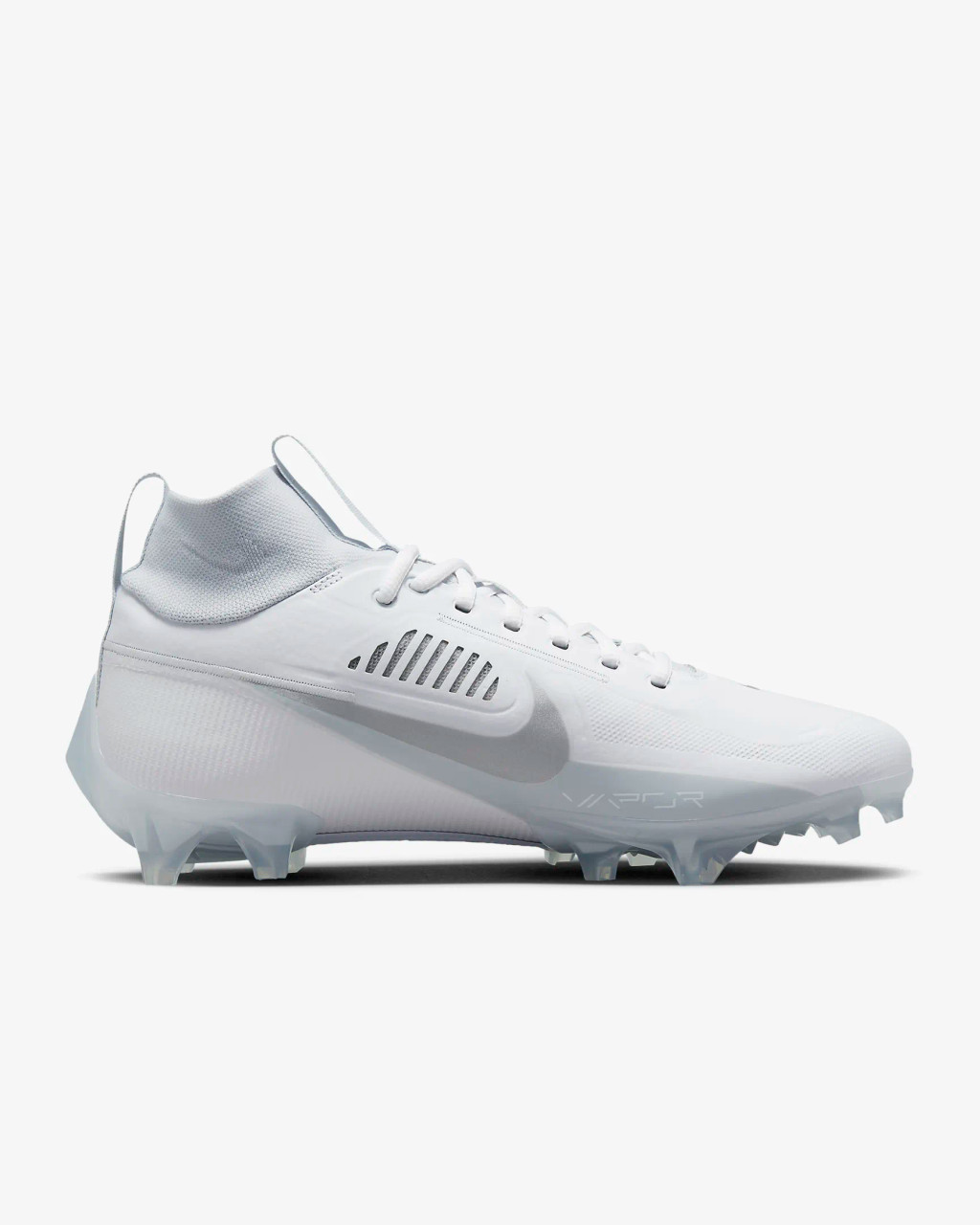 Football Cleats Nike Vapor Speed Training Backpack Nike Vapor Edge