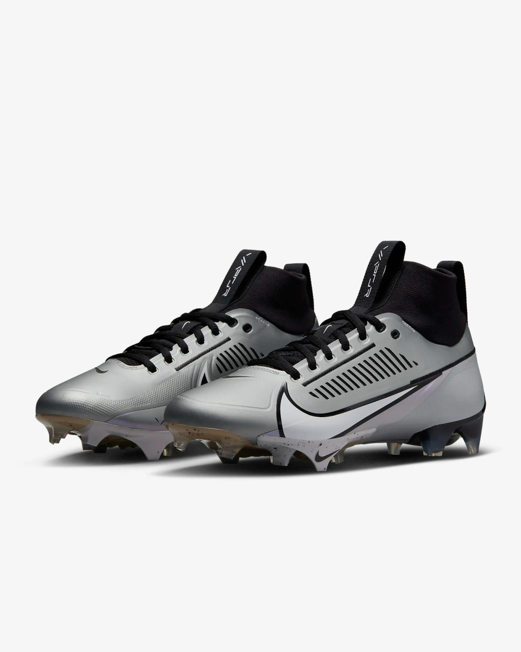 Nike Vapor Edge Pro 360 2 display picture 2