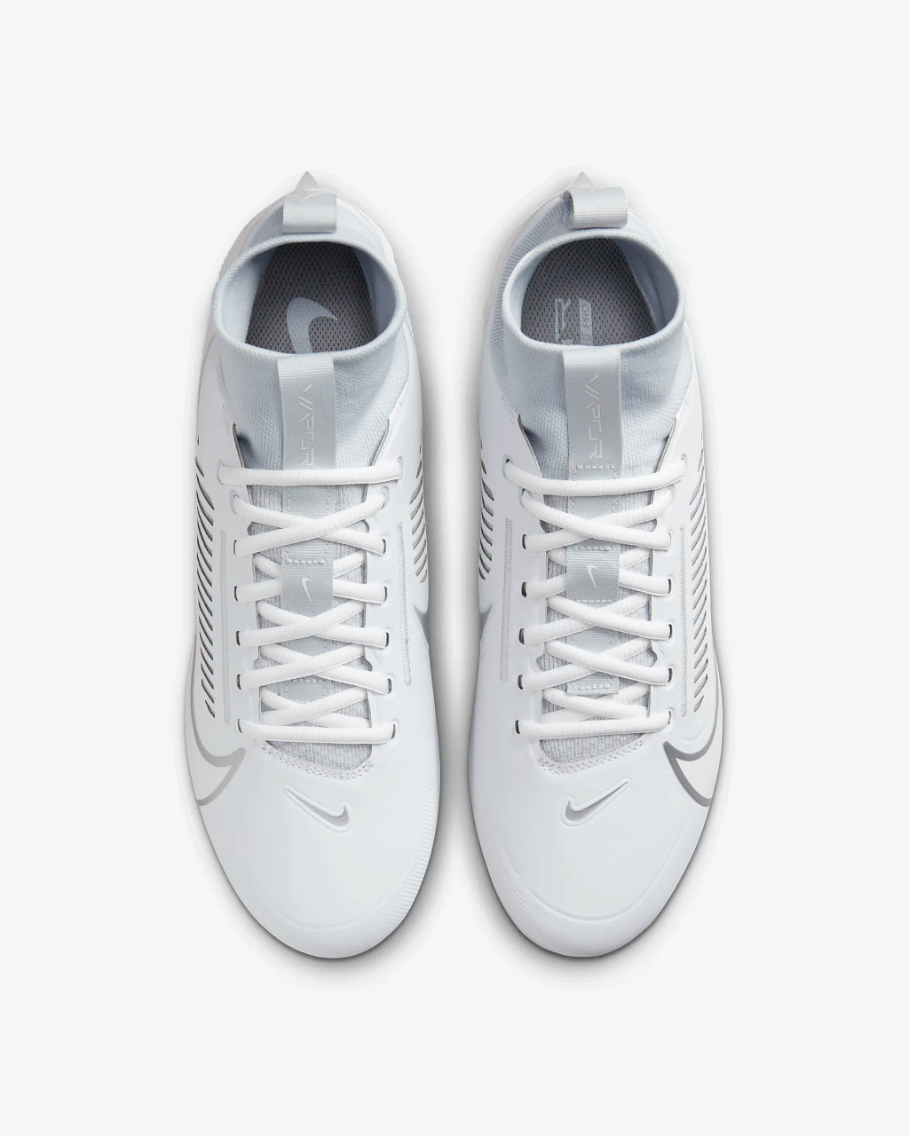 NIKE Vapor Edge Pro 360 2 ホワイト 29cm Nike Vapor Edge Pro 360 2