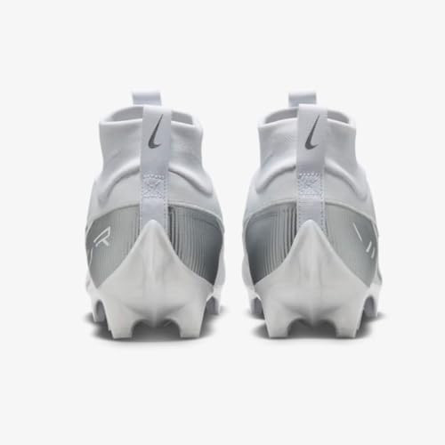 【新品 未使用】NIKE Vapor Edge Pro 360 2 アメフト Nike Vapor Edge Pro 360 2