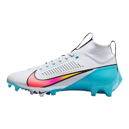 Nike Vapor Edge Pro 360 2 display picture 1
