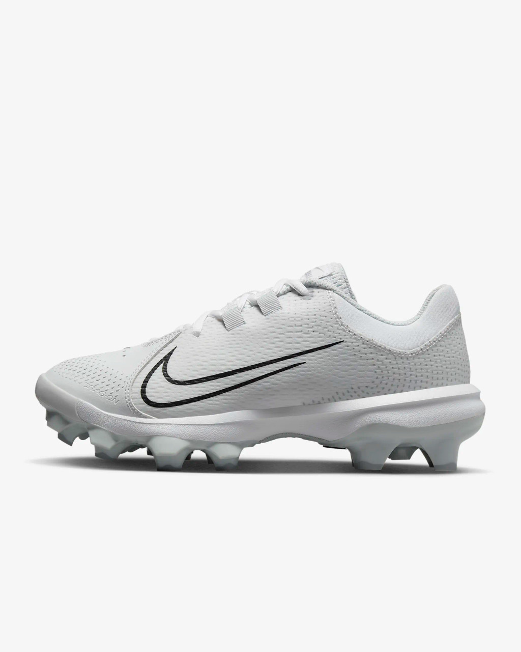 women's hyperdiamond cleats