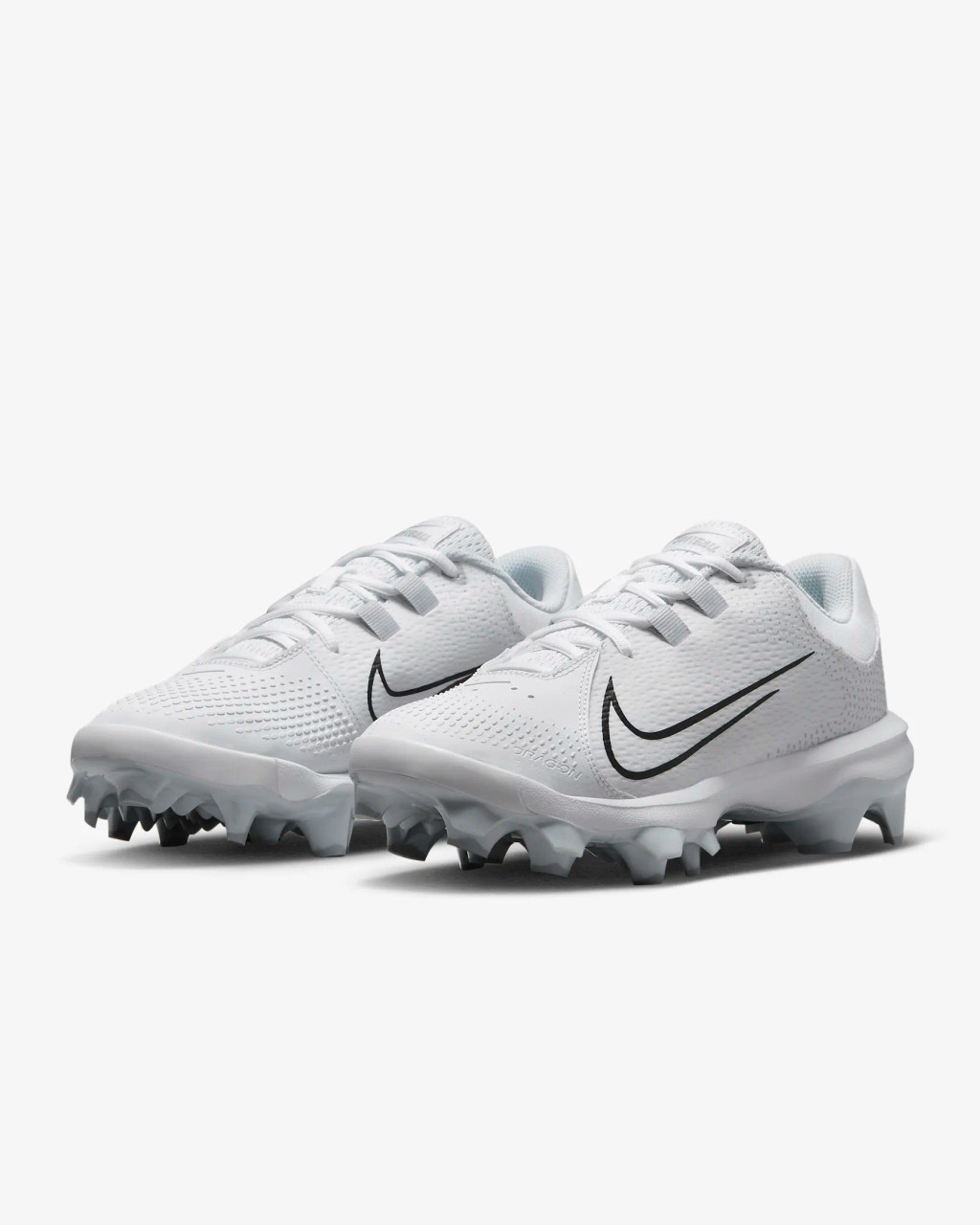 Nike Women's Hyperdiamond 4 Pro MCS