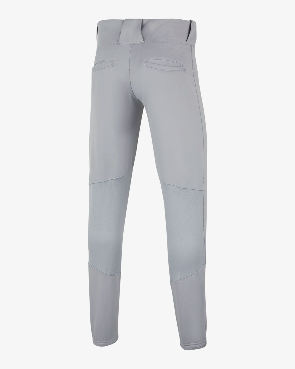 nike youth baseball knickers