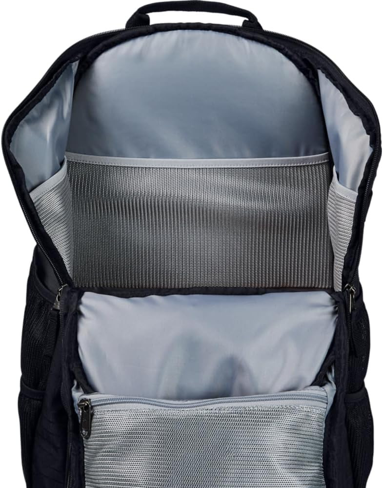 Under Armour Yard Baseball Backpack - Thumbnail 5