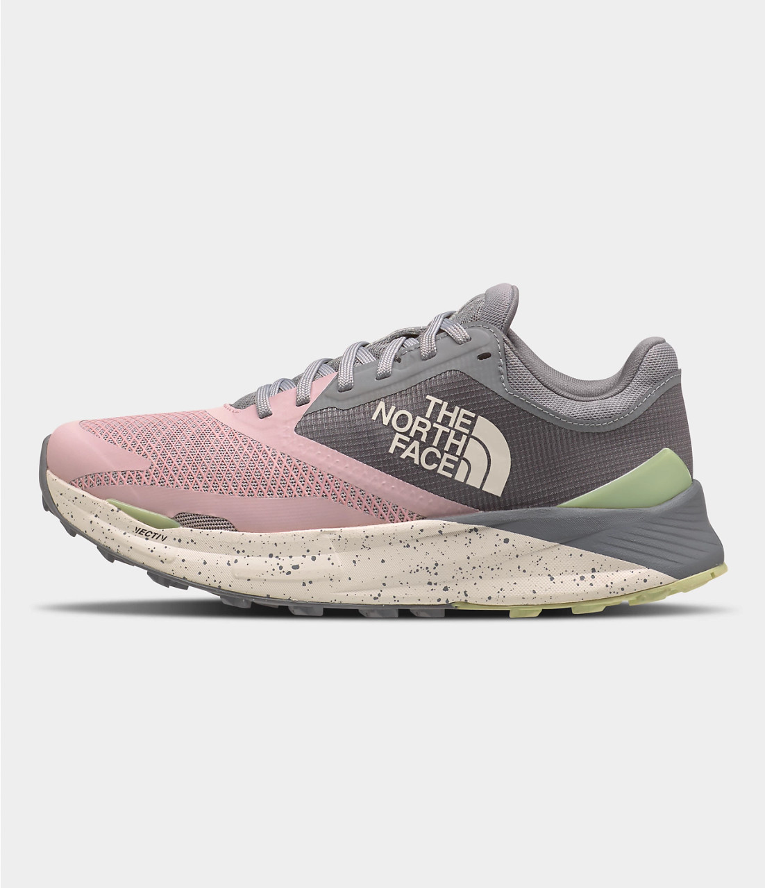 スニーカー The North Face Women's Vectiv Enduris 3 Running Shoes NF0A7W5P_G9D_hero__96530.