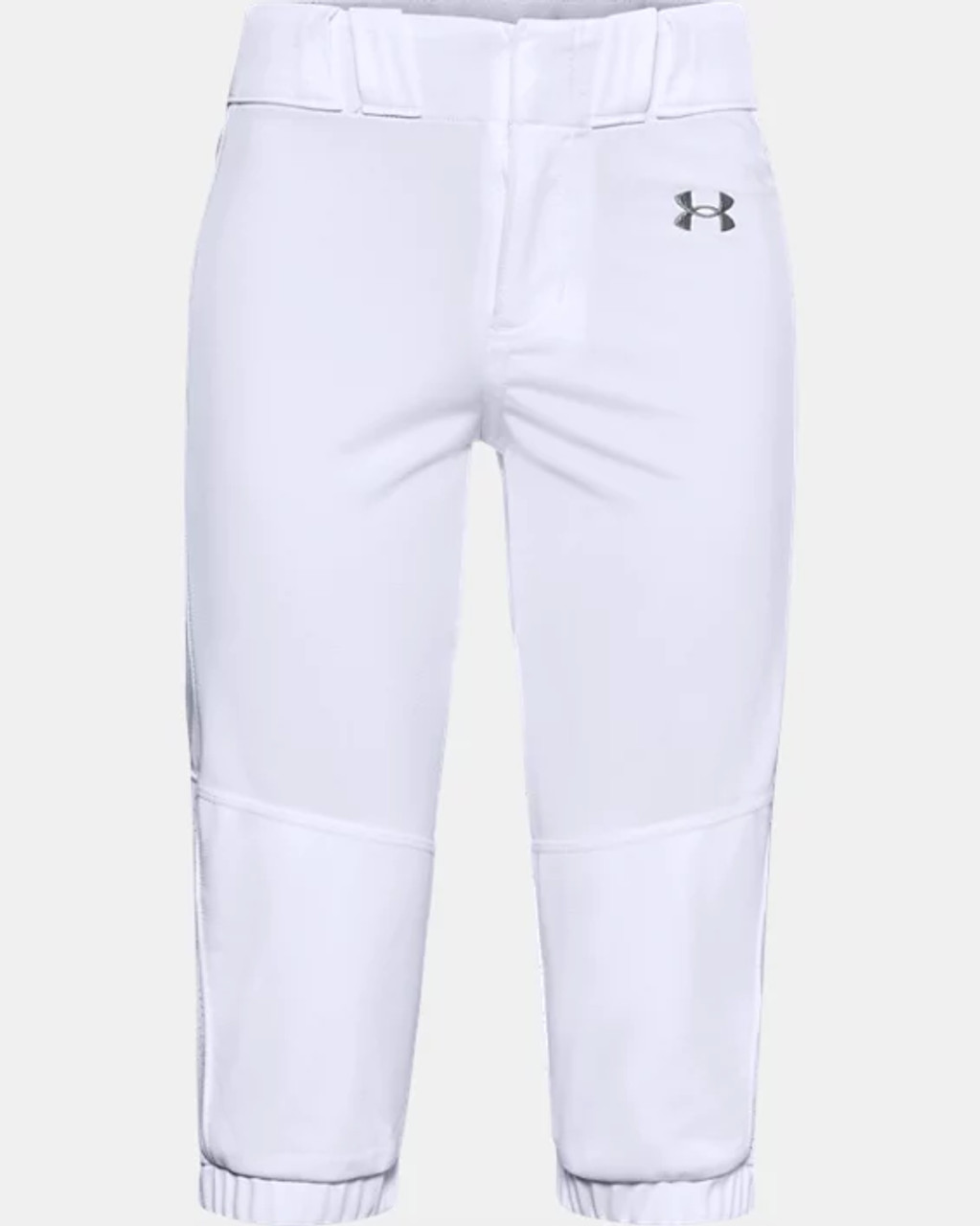 Under Armour Girls' Softball Pants