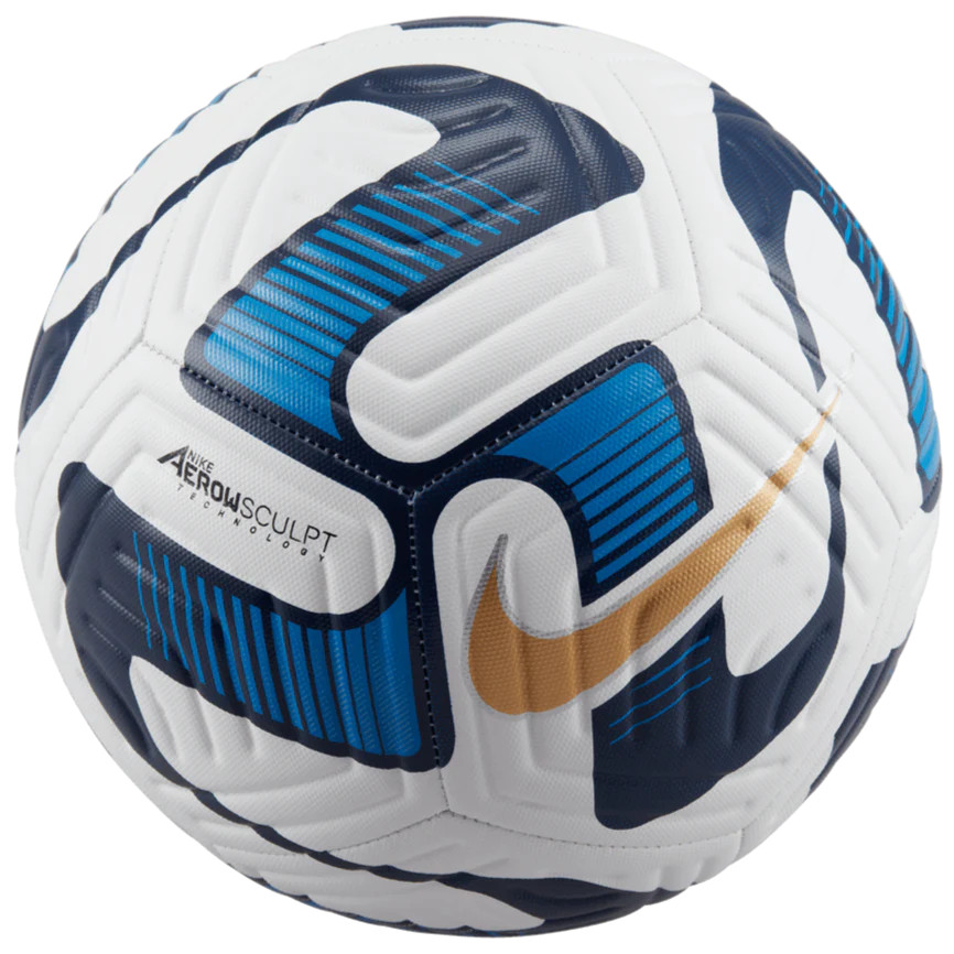Nike CSF Academy Soccer Ball