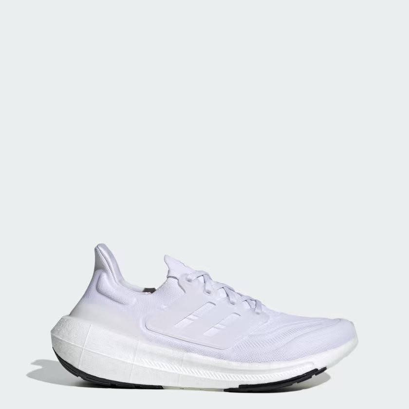Ultraboost Shoes Adidas Energy Boost Pure Adidas Ultra Boost Go1