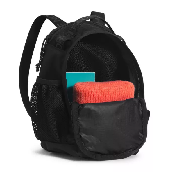 lululemon om tote bag EUC Lululemon Carry Me Om Tote Bag